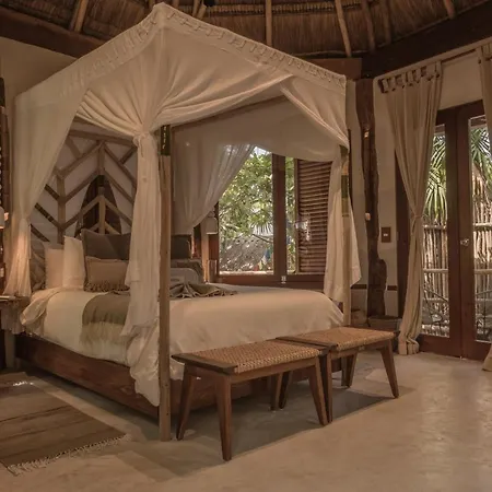 Delek Tulum