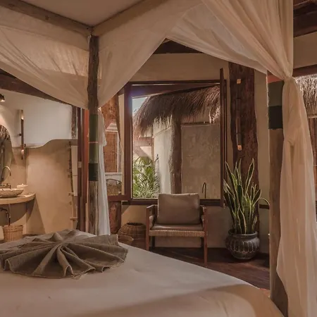 Delek Tulum