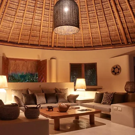 Casa Nalum Holiday home *