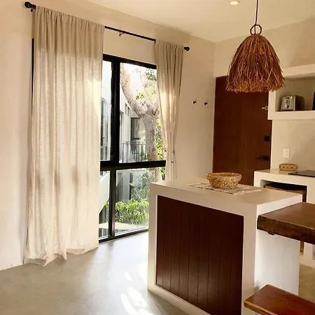 Vida Boho 12 With Special Fee To Access Bardo *