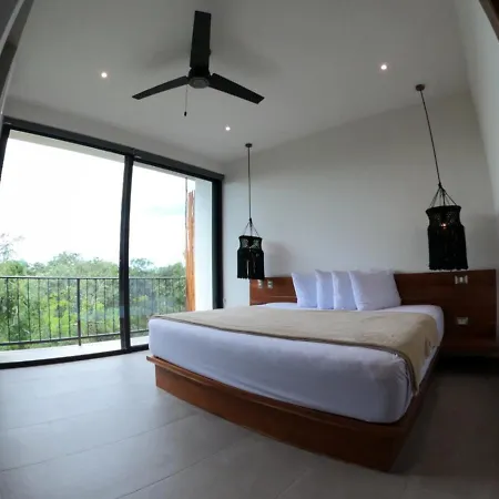 Aparthotel Dreamcatcher 4*