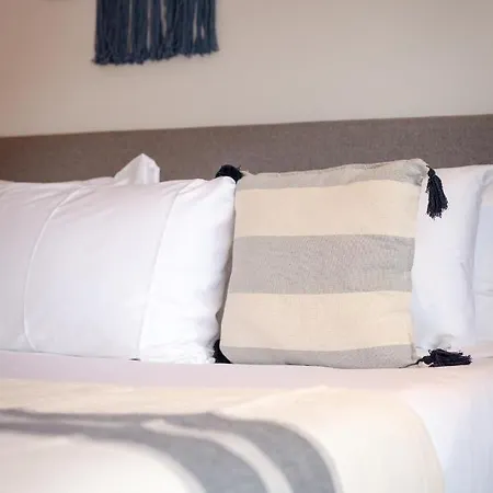 Apartment Your Place In Town With Pool, Coworking And Gym Located At Park Lagunas