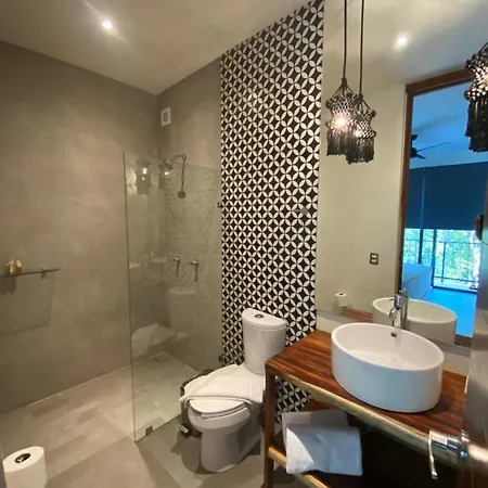Aparthotel Dreamcatcher 4*