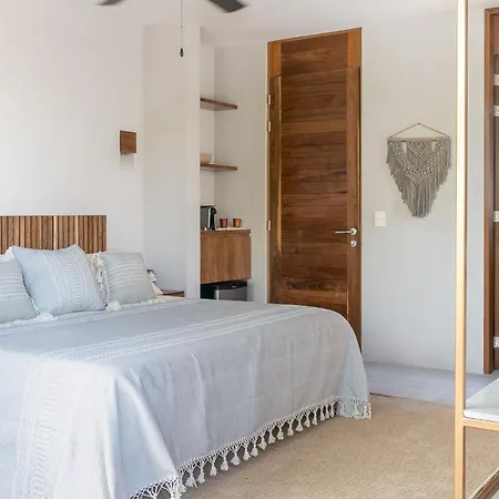 Hotel Zereno Club Access 4*