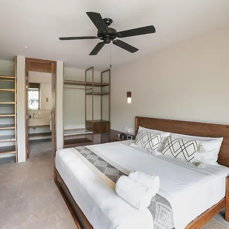 Hotel Zereno Club Access 4*
