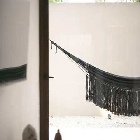 Zereno Club Access Hotel Tulum