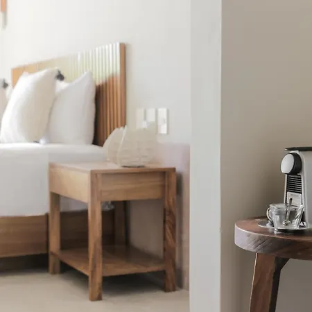 Hotel Zereno Club Access 4*