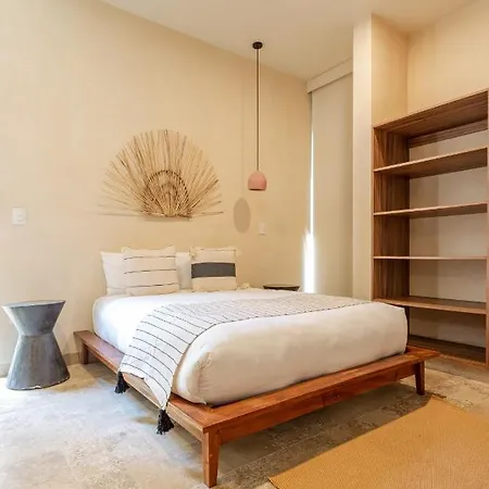 Tuluna Hotel 5*