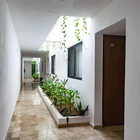 Brava Residence 4*