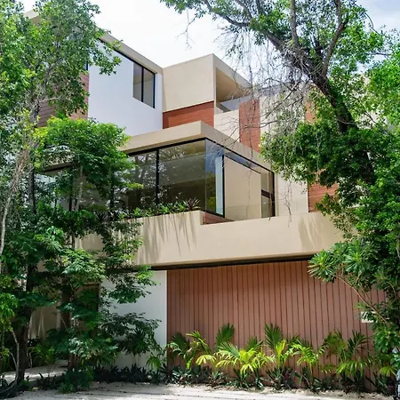 Hotel Brava Residence