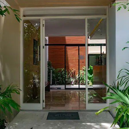 Brava Residence Tulum