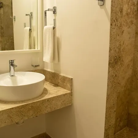 Brava Residence Tulum