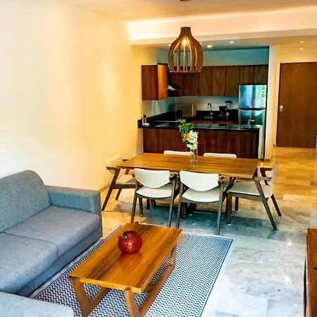 Brava Residence