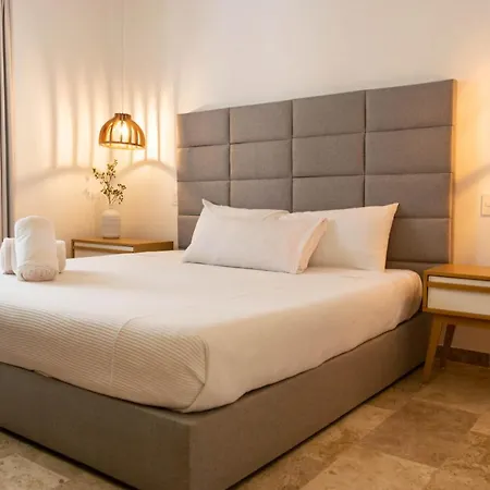 Brava Residence