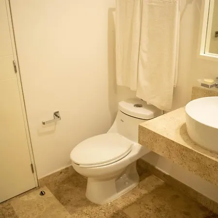 Brava Residence Tulum