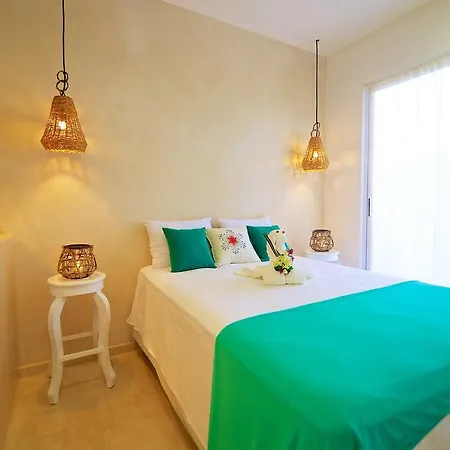 Livetulum 4*