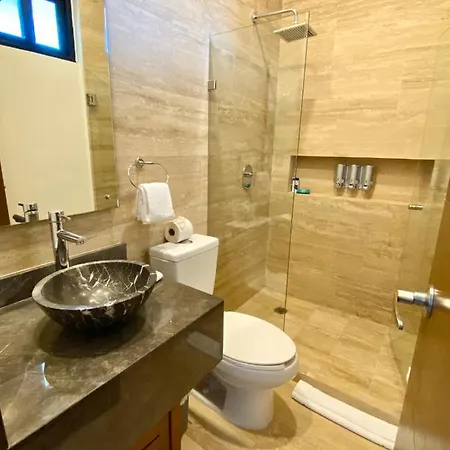 The Reserve 4*
