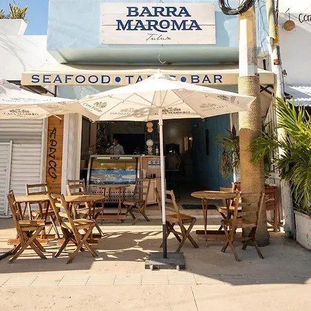 Hotel Layla - Adults Only 5*