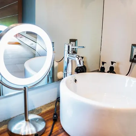 Dreamcatcher Aparthotel