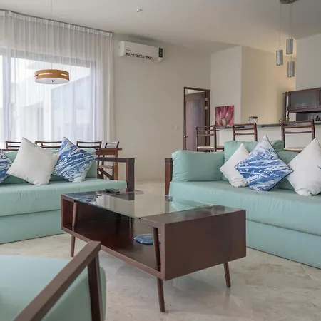 Intima Adults Only 3*