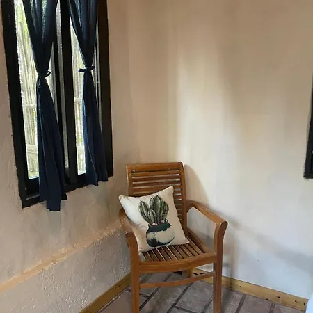 Sivana 3* Tulum