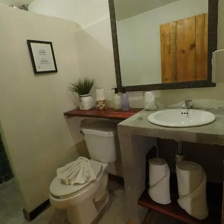 Hotel Sivana
