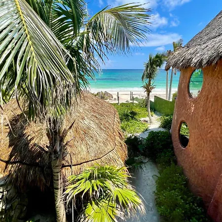 Suenos Hotel 4*