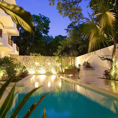 Livetulum