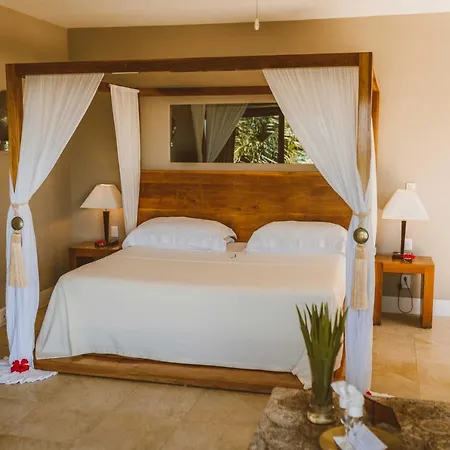 Jashita Hotel (Adults Only) 5*