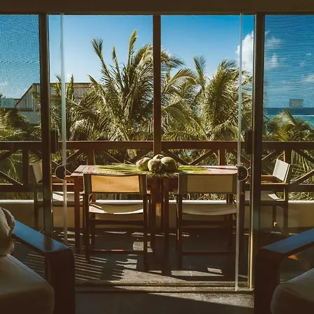 Jashita Hotel (Adults Only) 5*
