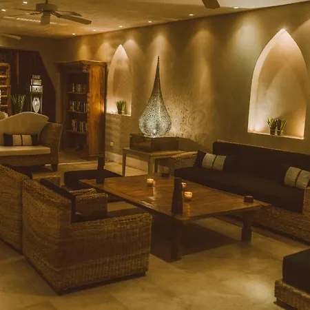Jashita Hotel (Adults Only) 5*