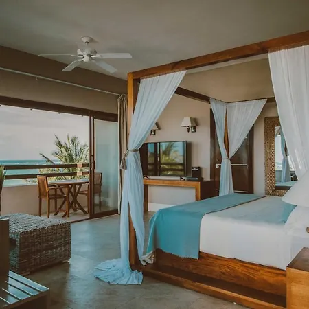 Jashita Hotel (Adults Only) Hotel
