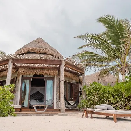 Delek Tulum