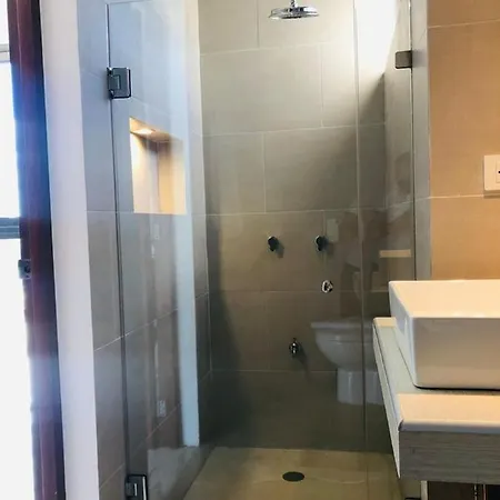 Hotel Ko'ox Wenne *