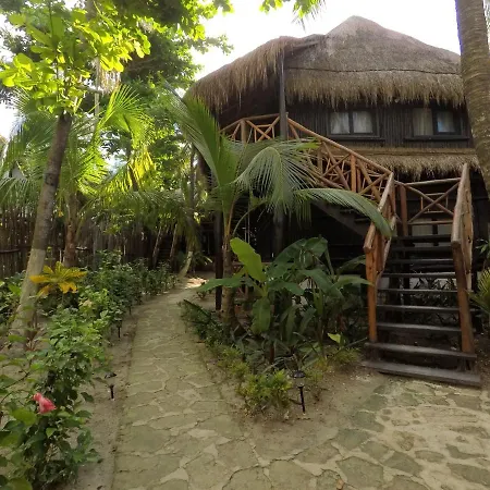 Hotel Sivana 3*