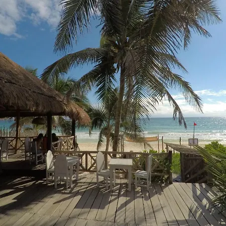 Sivana Tulum