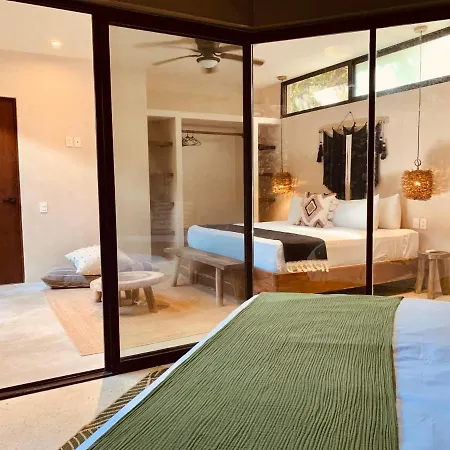 Vida Jungle 1 With Special Fee To Access Bardo Apartment *