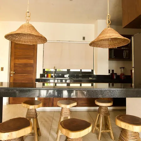 Aparthotel Acinte By Endemico 2*