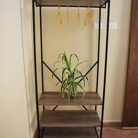 Casa Xanath 4*