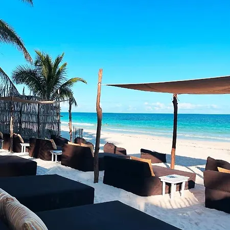 Sivana Tulum