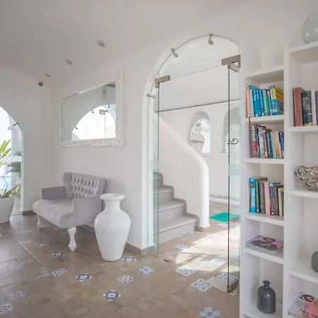 Hotel Mediterraneo Tulum