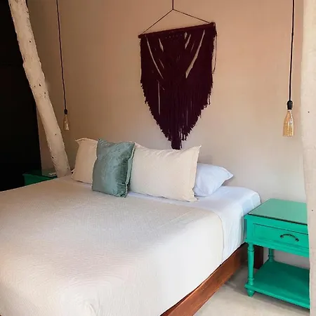 Sivana Tulum