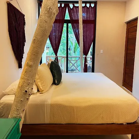 Sivana Hotel 3*