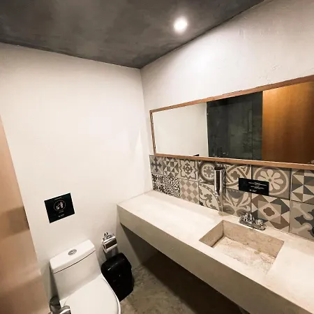 Guest house Penca Blue