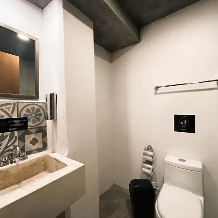 Guest house Penca Blue