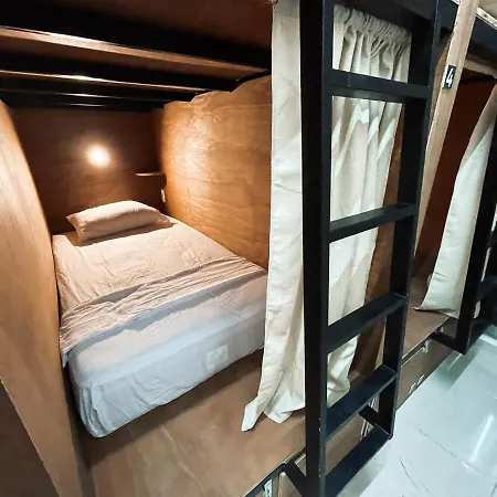Guest house Penca Blue