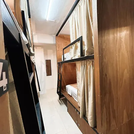 Guest house Penca Blue