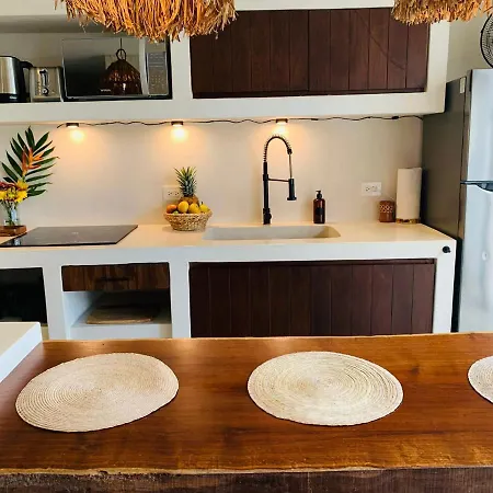 Vida Boho 12 With Special Fee To Access Bardo Apartment