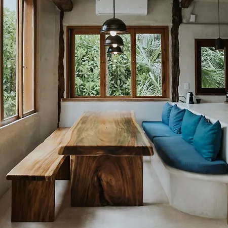 Mahayana Homes *
