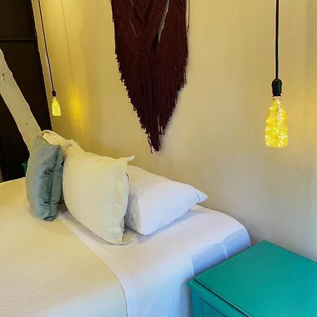 Sivana 3* Tulum